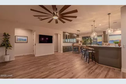 676 Grand Island Cir, Lake Havasu City, AZ 86403 - Photo 9