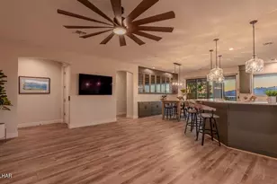 676 Grand Island Cir, Lake Havasu City, AZ 86403 - Photo 9