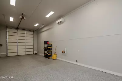 676 Grand Island Cir, Lake Havasu City, AZ 86403 - Photo 57