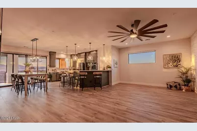 676 Grand Island Cir, Lake Havasu City, AZ 86403 - Photo 7