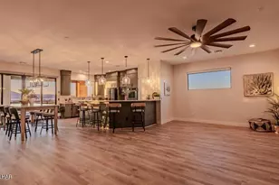 676 Grand Island Cir, Lake Havasu City, AZ 86403 - Photo 7