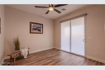 676 Grand Island Cir, Lake Havasu City, AZ 86403 - Photo 33