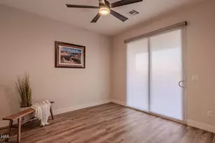 676 Grand Island Cir, Lake Havasu City, AZ 86403 - Photo 33