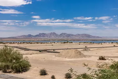 676 Grand Island Cir, Lake Havasu City, AZ 86403 - Photo 101