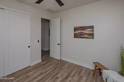 676 Grand Island Cir, Lake Havasu City, AZ 86403 - Photo 83