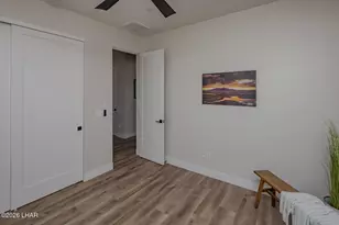 676 Grand Island Cir, Lake Havasu City, AZ 86403 - Photo 83