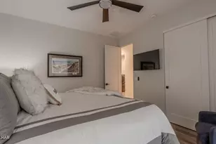 676 Grand Island Cir, Lake Havasu City, AZ 86403 - Photo 85