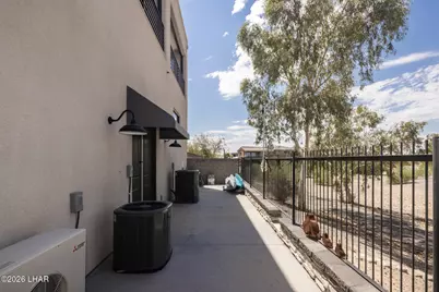 676 Grand Island Cir, Lake Havasu City, AZ 86403 - Photo 97