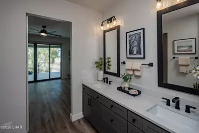 676 Grand Island Cir, Lake Havasu City, AZ 86403 - Photo 81