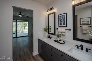 676 Grand Island Cir, Lake Havasu City, AZ 86403 - Photo 81