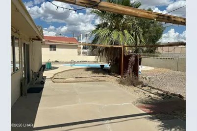 3140 Southwind Ave, Lake Havasu City, AZ 86406 - Photo 13