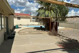 3140 Southwind Ave, Lake Havasu City, AZ 86406 - Photo 13