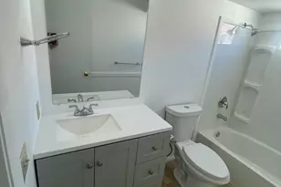 3140 Southwind Ave, Lake Havasu City, AZ 86406 - Photo 9
