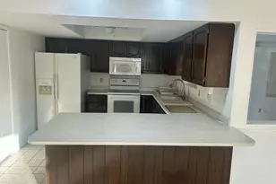 3140 Southwind Ave, Lake Havasu City, AZ 86406 - Photo 3