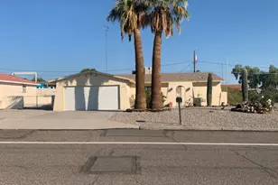 3140 Southwind Ave, Lake Havasu City, AZ 86406 - Photo 1