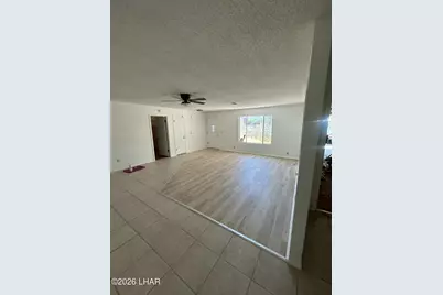 3140 Southwind Ave, Lake Havasu City, AZ 86406 - Photo 5