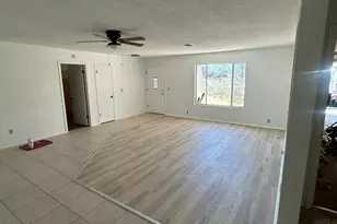 3140 Southwind Ave, Lake Havasu City, AZ 86406 - Photo 5