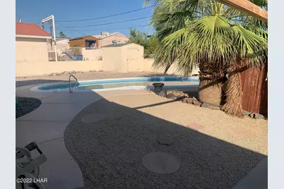 3140 Southwind Ave, Lake Havasu City, AZ 86406 - Photo 11