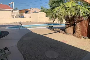 3140 Southwind Ave, Lake Havasu City, AZ 86406 - Photo 11