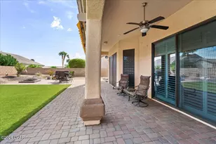 3854 Northgate Rd, Lake Havasu City, AZ 86404 - Photo 33