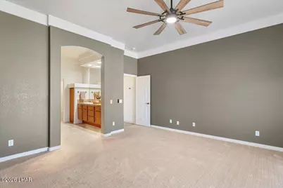 3854 Northgate Rd, Lake Havasu City, AZ 86404 - Photo 17