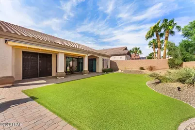 3854 Northgate Rd, Lake Havasu City, AZ 86404 - Photo 39