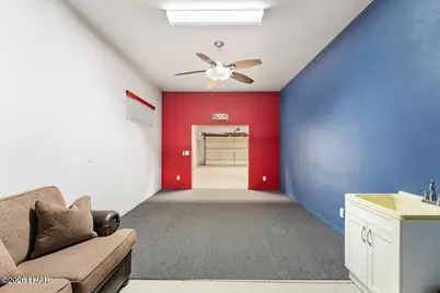 3854 Northgate Rd, Lake Havasu City, AZ 86404 - Photo 47