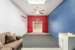 3854 Northgate Rd, Lake Havasu City, AZ 86404 - Photo 47