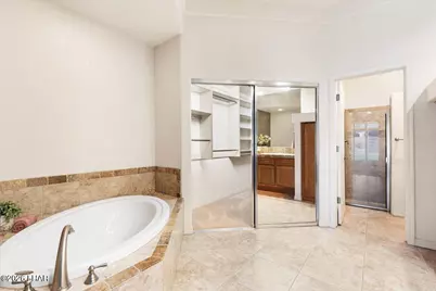 3854 Northgate Rd, Lake Havasu City, AZ 86404 - Photo 21
