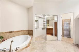 3854 Northgate Rd, Lake Havasu City, AZ 86404 - Photo 21