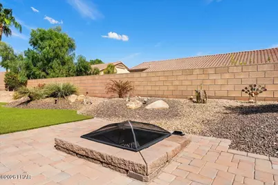 3854 Northgate Rd, Lake Havasu City, AZ 86404 - Photo 37