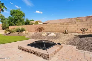 3854 Northgate Rd, Lake Havasu City, AZ 86404 - Photo 37