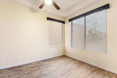3854 Northgate Rd, Lake Havasu City, AZ 86404 - Photo 25