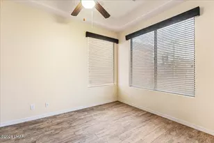 3854 Northgate Rd, Lake Havasu City, AZ 86404 - Photo 25