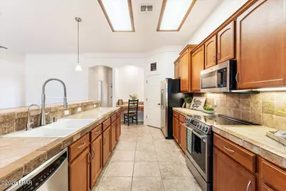 3854 Northgate Rd, Lake Havasu City, AZ 86404 - Photo 9