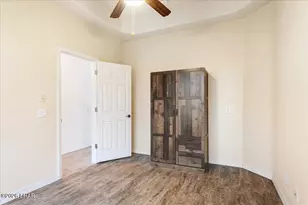 3854 Northgate Rd, Lake Havasu City, AZ 86404 - Photo 27