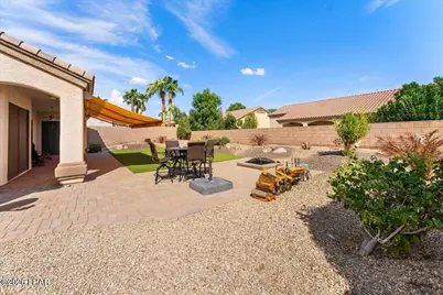 3854 Northgate Rd, Lake Havasu City, AZ 86404 - Photo 35