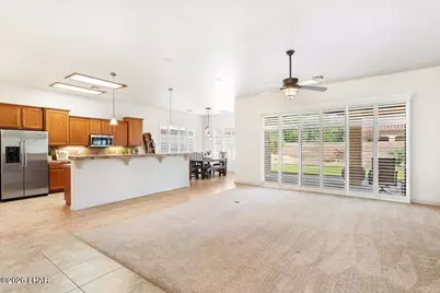3854 Northgate Rd, Lake Havasu City, AZ 86404 - Photo 7