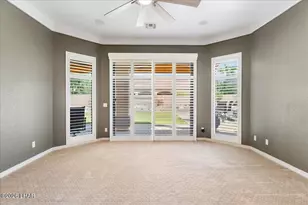 3854 Northgate Rd, Lake Havasu City, AZ 86404 - Photo 15
