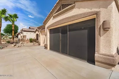 3854 Northgate Rd, Lake Havasu City, AZ 86404 - Photo 5