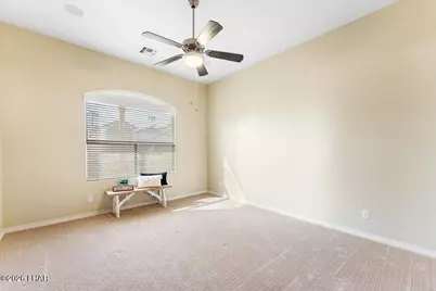 3854 Northgate Rd, Lake Havasu City, AZ 86404 - Photo 29