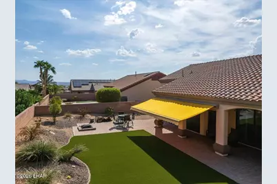 3854 Northgate Rd, Lake Havasu City, AZ 86404 - Photo 41