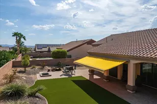 3854 Northgate Rd, Lake Havasu City, AZ 86404 - Photo 41