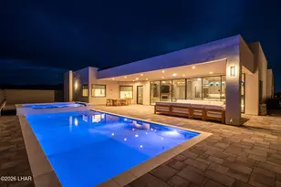 2562 Flat Irons Ln, Lake Havasu City, AZ 86406 - Photo 69