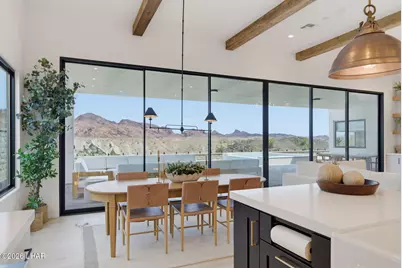 2562 Flat Irons Ln, Lake Havasu City, AZ 86406 - Photo 47