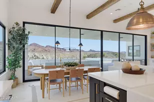 2562 Flat Irons Ln, Lake Havasu City, AZ 86406 - Photo 47