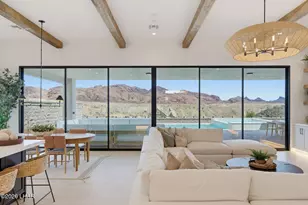 2562 Flat Irons Ln, Lake Havasu City, AZ 86406 - Photo 49