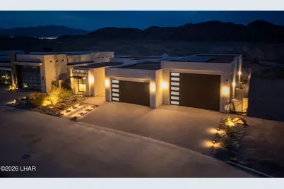 2562 Flat Irons Ln, Lake Havasu City, AZ 86406 - Photo 85