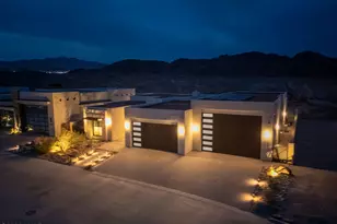2562 Flat Irons Ln, Lake Havasu City, AZ 86406 - Photo 85
