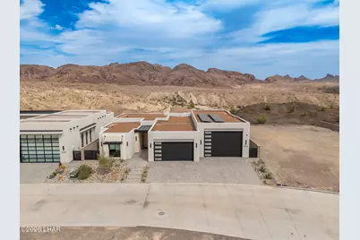2562 Flat Irons Ln, Lake Havasu City, AZ 86406 - Photo 5